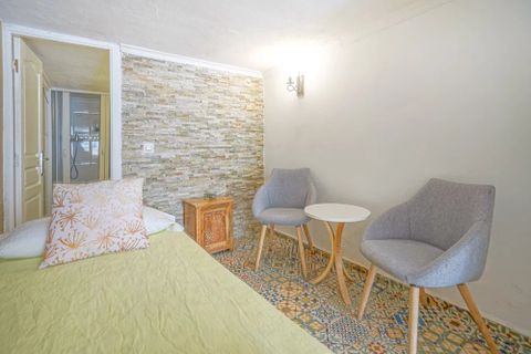 L'establiment comercial a Calpe, Alicante, Calpe - € 1.050.000 | Ref: 4244CAL - foto 14