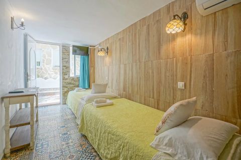 L'establiment comercial a Calpe, Alicante, Calpe - € 1.050.000 | Ref: 4244CAL - foto 15