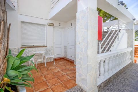 L'establiment comercial a Calpe, Alicante, Calpe - € 1.050.000 | Ref: 4244CAL - foto 18