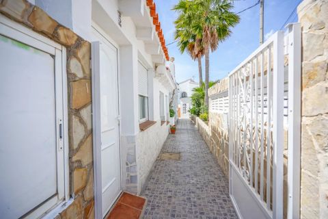 L'establiment comercial a Calpe, Alicante, Calpe - € 1.050.000 | Ref: 4244CAL - foto 20