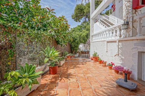 L'establiment comercial a Calpe, Alicante, Calpe - € 1.050.000 | Ref: 4244CAL - foto 21
