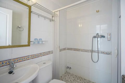 L'establiment comercial a Calpe, Alicante, Calpe - € 1.050.000 | Ref: 4244CAL - foto 22