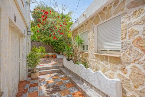 L'establiment comercial a Calpe, Alicante, Calpe - € 1.050.000 | Ref: 4244CAL - foto 24