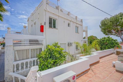 L'establiment comercial a Calpe, Alicante, Calpe - € 1.050.000 | Ref: 4244CAL - foto 25