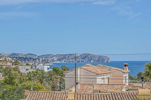 L'establiment comercial a Calpe, Alicante, Calpe - € 1.050.000 | Ref: 4244CAL - foto 26