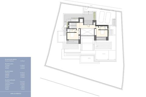 Villa i Javea, Alicante, Javea - € 4.500.000 | Ref: 7251 - foto 9