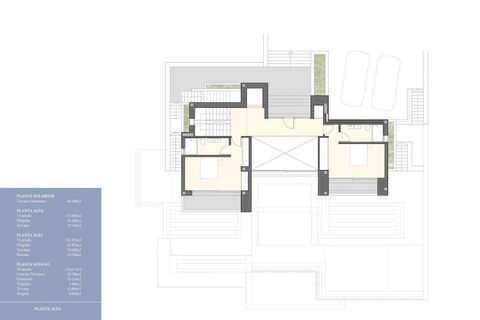 Villa i Javea, Alicante, Javea - € 4.500.000 | Ref: 7251 - foto 10
