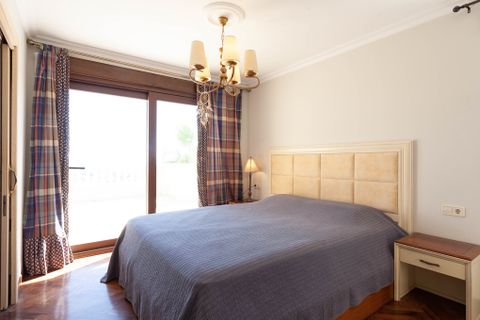 Villa i Benissa, Alicante, Benissa - € 3.130.000 | Ref: W-02RT9B - foto 20