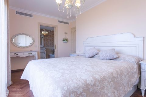 Villa i Benissa, Alicante, Benissa - € 3.130.000 | Ref: W-02RT9B - foto 17