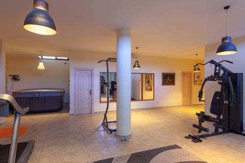 Villa i Benissa, Alicante, Benissa - € 3.130.000 | Ref: W-02RT9B - foto 23