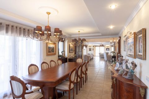 Villa i Benissa, Alicante, Benissa - € 3.130.000 | Ref: W-02RT9B - foto 9
