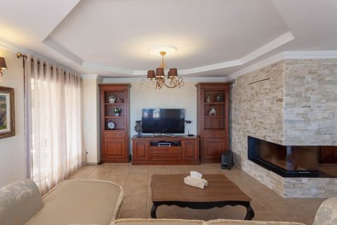 Villa i Benissa, Alicante, Benissa - € 3.130.000 | Ref: W-02RT9B - foto 10