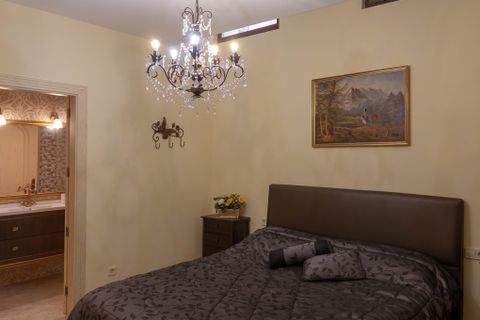 Villa i Benissa, Alicante, Benissa - € 3.130.000 | Ref: W-02RT9B - foto 22