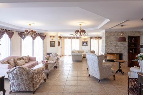 Villa i Benissa, Alicante, Benissa - € 3.130.000 | Ref: W-02RT9B - foto 8