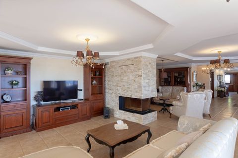 Villa i Benissa, Alicante, Benissa - € 3.130.000 | Ref: W-02RT9B - foto 7