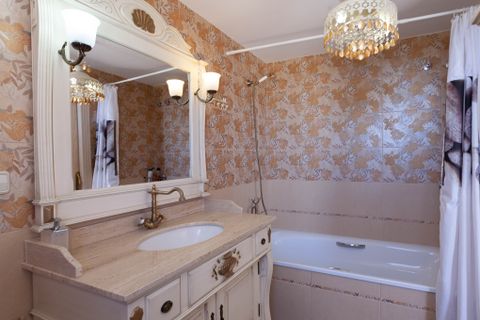 Villa i Benissa, Alicante, Benissa - € 3.130.000 | Ref: W-02RT9B - foto 18