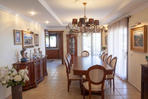 Villa i Benissa, Alicante, Benissa - € 3.130.000 | Ref: W-02RT9B - foto 11