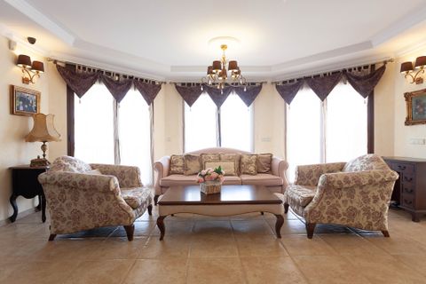 Villa i Benissa, Alicante, Benissa - € 3.130.000 | Ref: W-02RT9B - foto 6