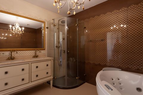 Villa i Benissa, Alicante, Benissa - € 3.130.000 | Ref: W-02RT9B - foto 15