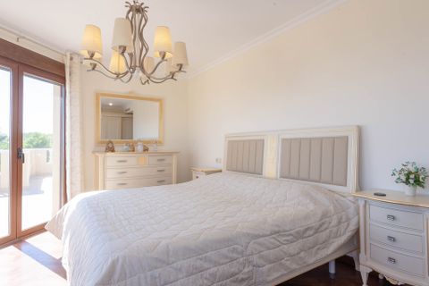 Villa i Benissa, Alicante, Benissa - € 3.130.000 | Ref: W-02RT9B - foto 13