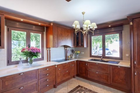 Villa i Benissa, Alicante, Benissa - € 3.130.000 | Ref: W-02RT9B - foto 12