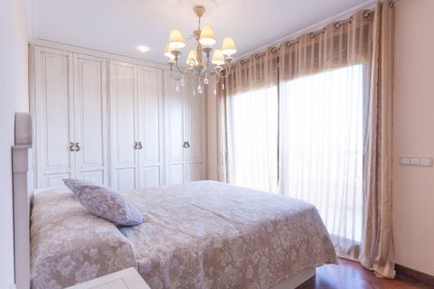 Villa i Benissa, Alicante, Benissa - € 3.130.000 | Ref: W-02RT9B - foto 16