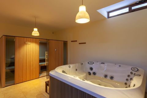 Villa i Benissa, Alicante, Benissa - € 3.130.000 | Ref: W-02RT9B - foto 24