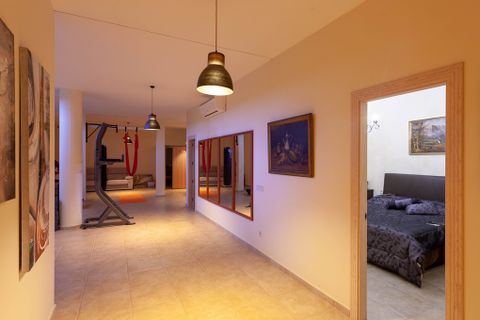 Villa i Benissa, Alicante, Benissa - € 3.130.000 | Ref: W-02RT9B - foto 21