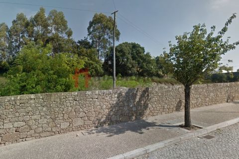 Helårsgrund i Vila do Conde, Porto, Vila do Conde - € 350.000 | Ref: TER/HBL991 - foto 1