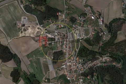 Helårsgrund i Vila do Conde, Porto, Vila do Conde - € 350.000 | Ref: TER/HBL991 - foto 6