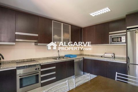 Rækkehus i Quarteira, Faro, Quarteira - € 1.100.000 | Ref: MG237595D - foto 3