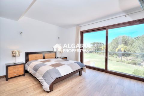 Rækkehus i Quarteira, Faro, Quarteira - € 1.100.000 | Ref: MG237595D - foto 4