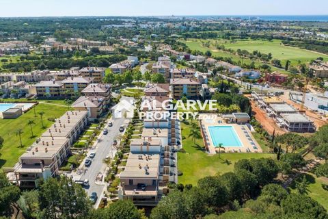 Rækkehus i Quarteira, Faro, Quarteira - € 1.100.000 | Ref: MG237595D - foto 5