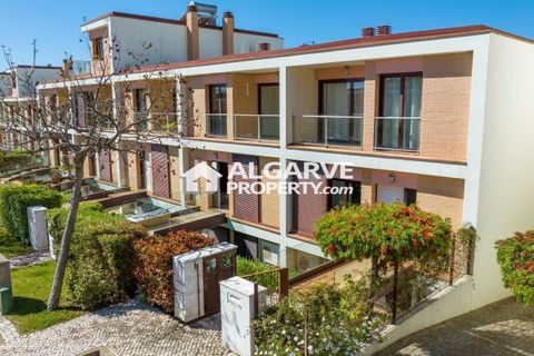 Rækkehus i Quarteira, Faro, Quarteira - € 1.100.000 | Ref: MG237595D - foto 6