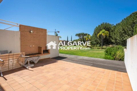 Rækkehus i Quarteira, Faro, Quarteira - € 1.100.000 | Ref: MG237595D - foto 8