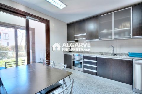 Rækkehus i Quarteira, Faro, Quarteira - € 1.100.000 | Ref: MG237595D - foto 9