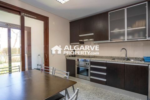Rækkehus i Quarteira, Faro, Quarteira - € 1.100.000 | Ref: MG237595D - foto 10