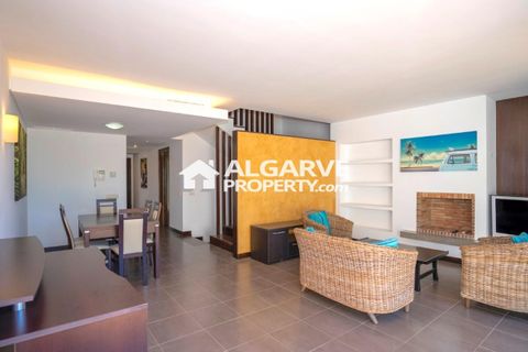 Rækkehus i Quarteira, Faro, Quarteira - € 1.100.000 | Ref: MG237595D - foto 11