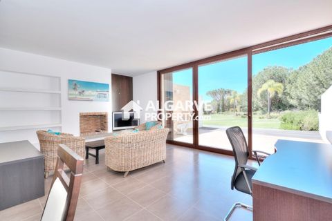 Rækkehus i Quarteira, Faro, Quarteira - € 1.100.000 | Ref: MG237595D - foto 12
