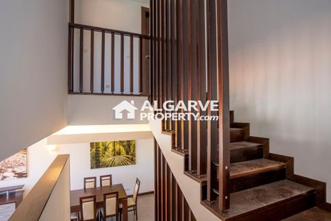 Rækkehus i Quarteira, Faro, Quarteira - € 1.100.000 | Ref: MG237595D - foto 13