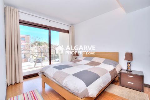 Rækkehus i Quarteira, Faro, Quarteira - € 1.100.000 | Ref: MG237595D - foto 15