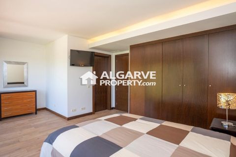 Rækkehus i Quarteira, Faro, Quarteira - € 1.100.000 | Ref: MG237595D - foto 16