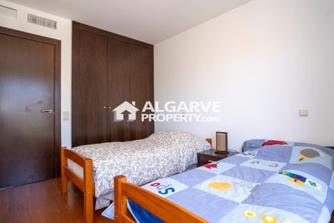 Rækkehus i Quarteira, Faro, Quarteira - € 1.100.000 | Ref: MG237595D - foto 17