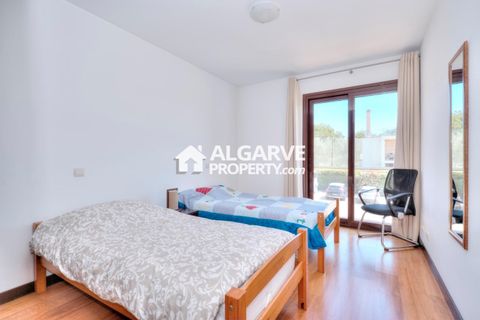Rækkehus i Quarteira, Faro, Quarteira - € 1.100.000 | Ref: MG237595D - foto 18