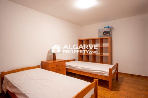 Rækkehus i Quarteira, Faro, Quarteira - € 1.100.000 | Ref: MG237595D - foto 19