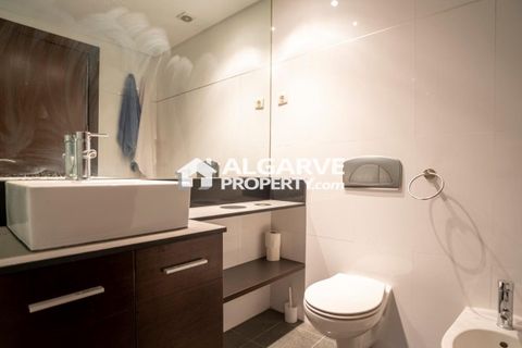 Rækkehus i Quarteira, Faro, Quarteira - € 1.100.000 | Ref: MG237595D - foto 20