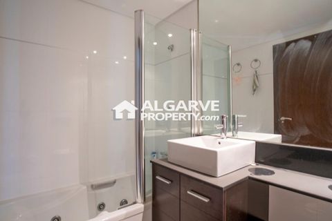 Rækkehus i Quarteira, Faro, Quarteira - € 1.100.000 | Ref: MG237595D - foto 21