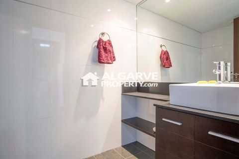 Rækkehus i Quarteira, Faro, Quarteira - € 1.100.000 | Ref: MG237595D - foto 22