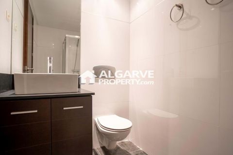 Rækkehus i Quarteira, Faro, Quarteira - € 1.100.000 | Ref: MG237595D - foto 23