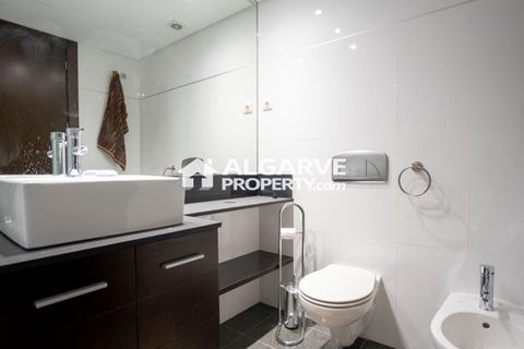 Rækkehus i Quarteira, Faro, Quarteira - € 1.100.000 | Ref: MG237595D - foto 24